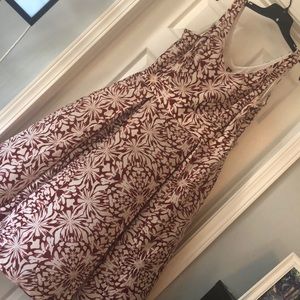 Anne Klein Dresses - Fit and Flare Dress Anne Klein Dresses - Fit and Flare Dress